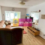 Apartament cu 3 camere de vanzare in Azuga