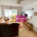 Apartament cu 3 camere de vanzare in Azuga