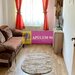Apartament cu 3 camere de vanzare in Azuga