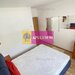 Apartament cu 3 camere de vanzare in Azuga